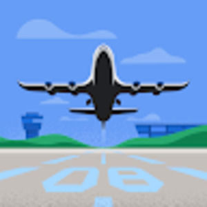 Meet your Posher, Helene